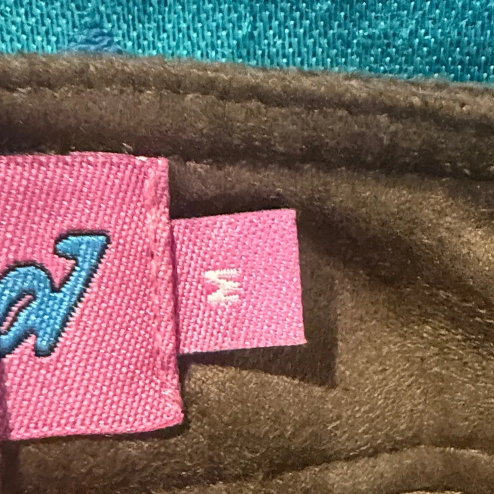 Edikted Brown Studded Faux-Suede Jean Shorts with Belt M NWT - Picture 4 of 5